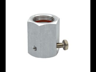 ULTRAFLEX Accessori per Sistemi di Guida KIT K66