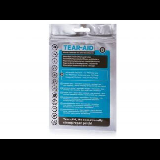 TWO-M v.o.f. TEAR AID REPAIR ROT. PER RIPARAZIONI B CM.7.6X1,5MT