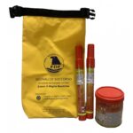 FDF Segnali di Soccorso KIT ENTRO 3 MN DIPORTO