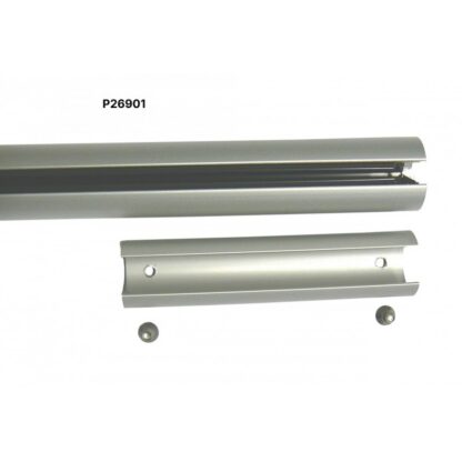 PLASTIMO Plastimo KIT COMPLEMENTARE PER406T-609T-811T