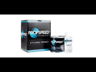 PROPSPEED Primer, Antivegetative KIT ETCHING PRIMER A+B 300ML