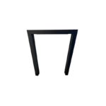 VITRIFRIGO Frigoriferi Vitrifrigo KIT FLANGIA C50