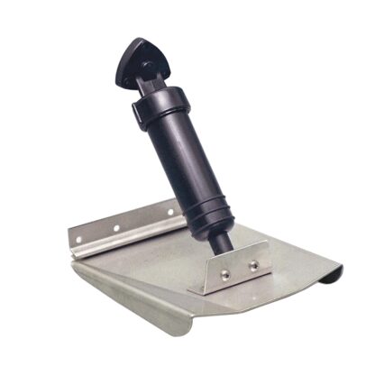 BENNET Flap Bennet CORRETTORI DI ASSETTO MM.250X300