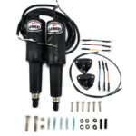 Lenco KIT RETROFIT PER BENNET (acq.min. unità)