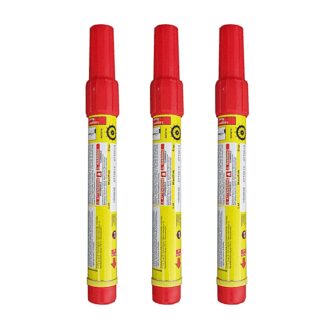 FDF Segnali di Soccorso KIT FRANCIA ENTRO 6 M.