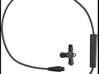 MOTORGUIDE Motori Elettrici Motorguide XI PINPOINT GATEWAY