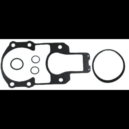 FINNORD Soffietti, Manicotti Mercruiser KIT GUARNIZIONI