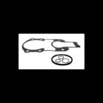 FINNORD Soffietti, Manicotti Mercruiser KIT GUARNIZIONI