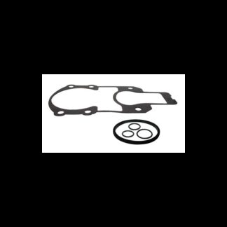 FINNORD Soffietti, Manicotti Mercruiser KIT GUARNIZIONI