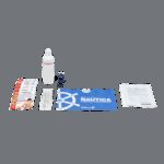 P.V.S. Valigetta Pronto Soccorso KIT INTEGRATIVO TAB "A"