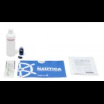 P.V.S. Valigetta Pronto Soccorso KIT INTEGRATIVO TAB "D"