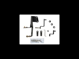 ULTRAFLEX Accessori per Sistemi di Guida KIT. K 14F