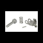 ULTRAFLEX Accessori per Sistemi di Guida KIT K 51