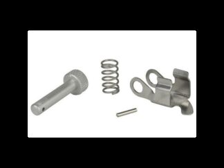 ULTRAFLEX Accessori per Sistemi di Guida KIT K 51