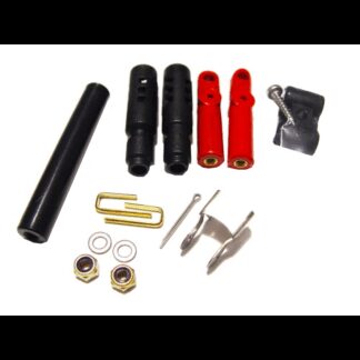 ULTRAFLEX Accessori per Sistemi di Guida KIT K57