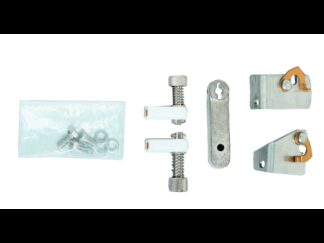 MAVI MARE Accessori per Sistemi di Guida KIT PER C2