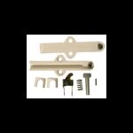 ULTRAFLEX Accessori per Sistemi di Guida KIT K23