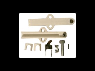 ULTRAFLEX Accessori per Sistemi di Guida KIT K23