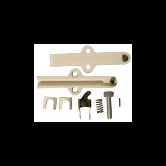 ULTRAFLEX Accessori per Sistemi di Guida KIT K23