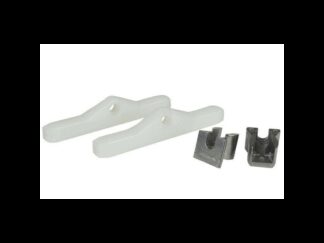ULTRAFLEX Accessori per Sistemi di Guida KIT K25