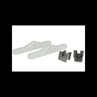 ULTRAFLEX Accessori per Sistemi di Guida KIT K25