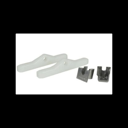 ULTRAFLEX Accessori per Sistemi di Guida KIT K25