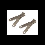 ULTRAFLEX Accessori per Sistemi di Guida KIT K35