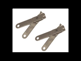 ULTRAFLEX Accessori per Sistemi di Guida KIT K35