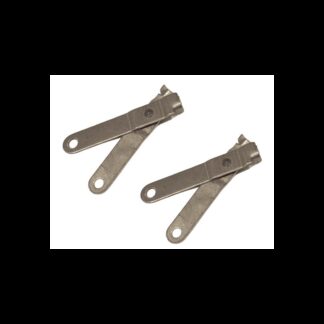 ULTRAFLEX Accessori per Sistemi di Guida KIT K35