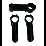 ULTRAFLEX Accessori per Sistemi di Guida KIT K60