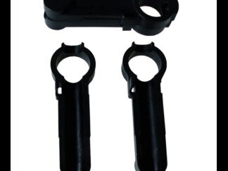 ULTRAFLEX Accessori per Sistemi di Guida KIT K60