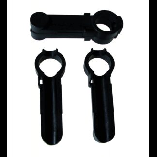 ULTRAFLEX Accessori per Sistemi di Guida KIT K60