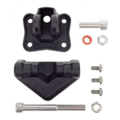 LENCO Flap Lenco KIT MONTAGGIO ATTUATORI SD PRO