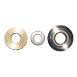 SOLAS Kit Multi-Fit KIT MULTI-FIT HONDA 135-250 HP