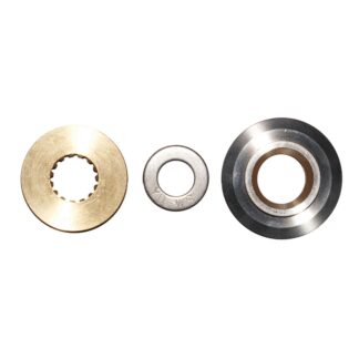 SOLAS Kit Multi-Fit KIT MULTI-FIT HONDA 135-250 HP