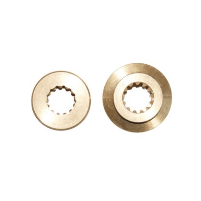 SOLAS Kit Multi-Fit KIT MULTI-FIT TOHATSU DAL 2003 - immagine 2