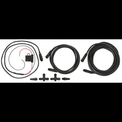 MOTORGUIDE Motori Elettrici Motorguide XI PINPOINT KIT NMEA 2000