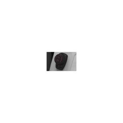 LENCO Flap Lenco PANNELLO PRO CONTROL ASSIST FLYBRID - immagine 3