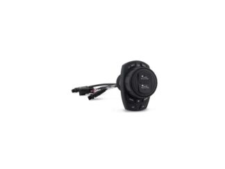 LENCO Flap Lenco PANNELLO PRO CONTROL ASSIST FLYBRID
