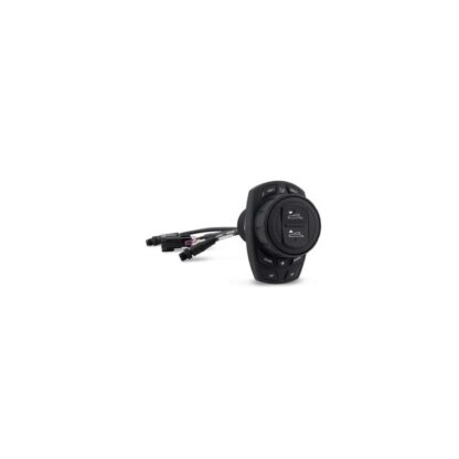 LENCO Flap Lenco PANNELLO PRO CONTROL ASSIST FLYBRID