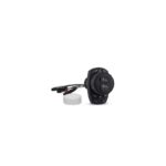Lenco PANNELLO PRO CONTROL AUTO (acq.min. unità)