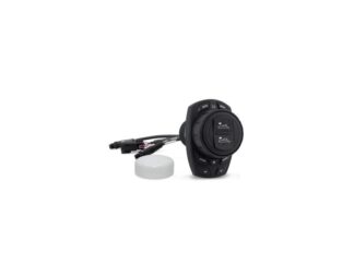LENCO Flap Lenco PANNELLO PRO CONTROL AUTO FLYBRIDGE