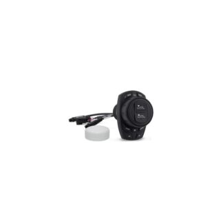 Lenco PANNELLO PRO CONTROL AUTO (acq.min. unità)