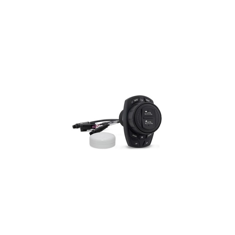 Lenco PANNELLO PRO CONTROL AUTO (acq.min. unità)