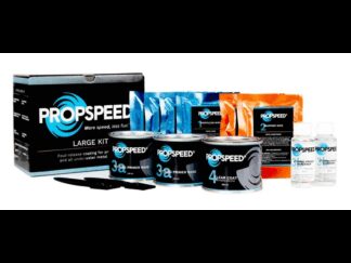 PROPSPEED Primer, Antivegetative KIT PROPSPEED LARGE