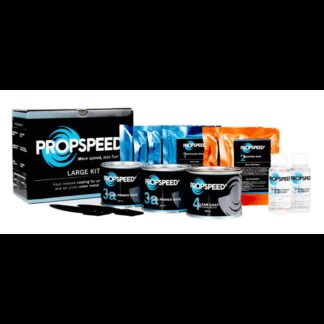 PROPSPEED Primer, Antivegetative KIT PROPSPEED LARGE