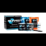 PROPSPEED Primer, Antivegetative KIT PROPSPEED MEDIO