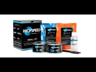 PROPSPEED Primer, Antivegetative KIT PROPSPEED SMALL