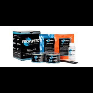 PROPSPEED Primer, Antivegetative KIT PROPSPEED SMALL