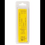 VELERIA SAN GIORGIO Accessori per Giubbotti KIT RICARICA P/ AUTOGONFIABILE 60GR